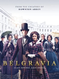 Belgravia
