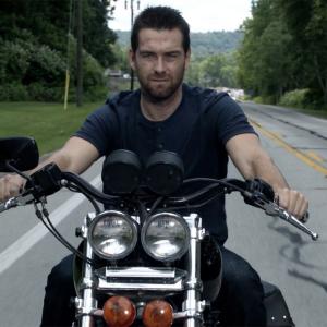 Foto di Banshee - La Città del Male