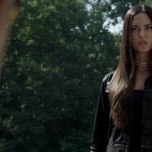 Foto di Banshee - La Città del Male