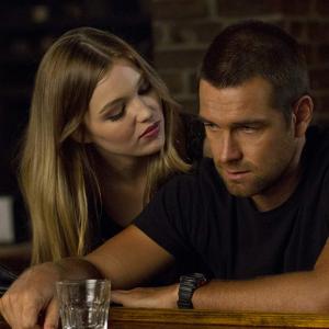 Foto di Banshee - La Città del Male