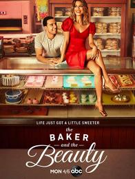 The Baker and the Beauty