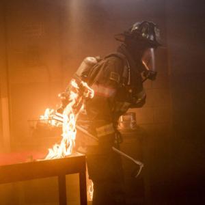 Foto di Chicago Fire
