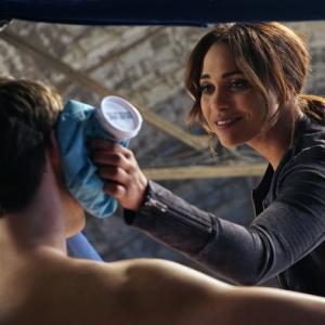 Foto di Chicago Fire