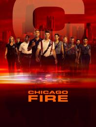 Chicago Fire