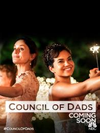 Council of Dads