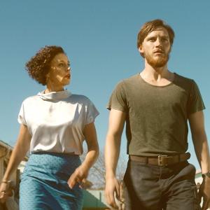 Foto di Deutschland 86