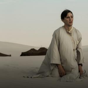 Foto di Deutschland 86