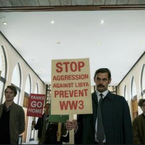 Foto di Deutschland 86