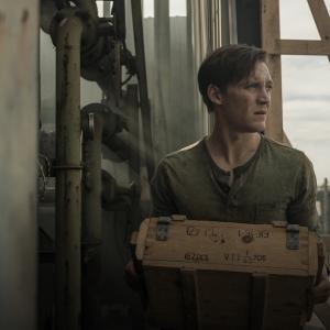 Foto di Deutschland 86
