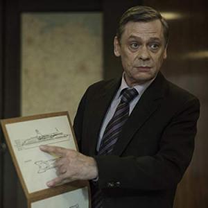 Foto di Deutschland 86