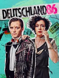 Deutschland 86