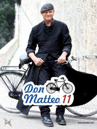 Don Matteo