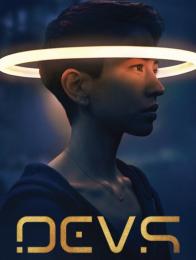 Devs