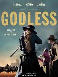 Godless