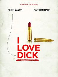 I Love Dick