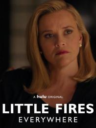 Tanti Piccoli Fuochi