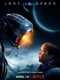 Lost in Space