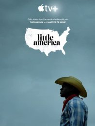 Little America