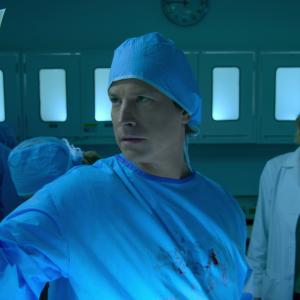 Foto di Medical Police