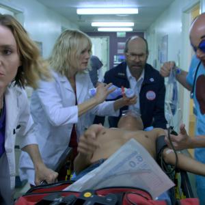 Foto di Medical Police