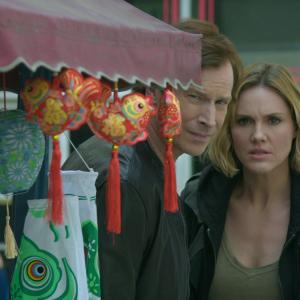 Foto di Medical Police