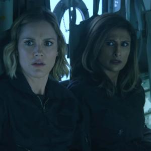 Foto di Medical Police