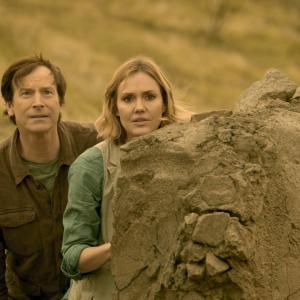 Foto di Medical Police