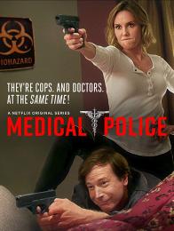 Medical Police