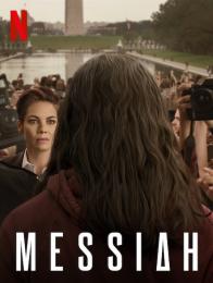 Messiah