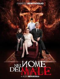 Nel Nome del Male