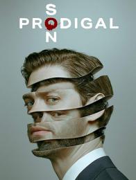 Prodigal Son