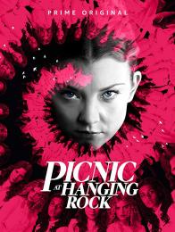 Picnic at Hanging Rock