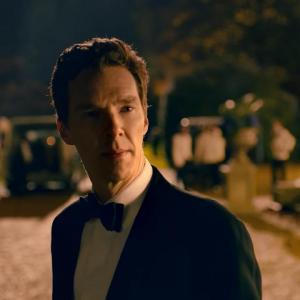 Foto di Patrick Melrose