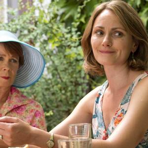 Foto di Patrick Melrose