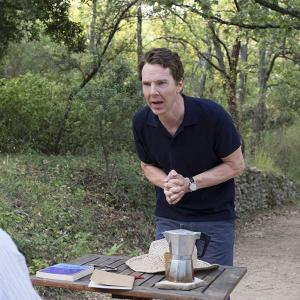 Foto di Patrick Melrose