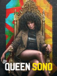 Queen Sono