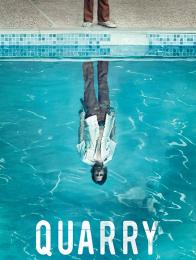 Quarry - Pagato per Uccidere