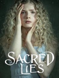 Sacred Lies