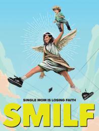 SMILF