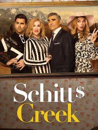 Schitt's Creek