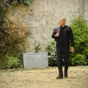 Foto di Star Trek: Picard