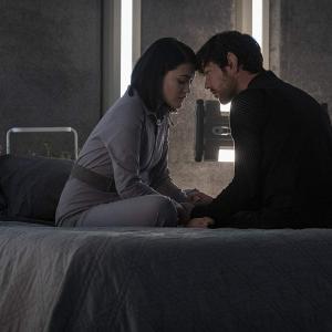 Foto di Star Trek: Picard