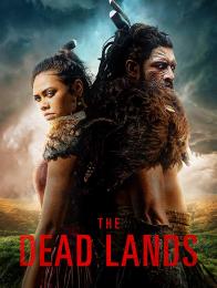 The Dead Lands
