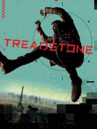 Treadstone