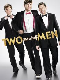 Due Uomini e Mezzo