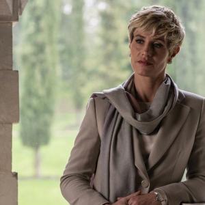 Foto di The New Pope