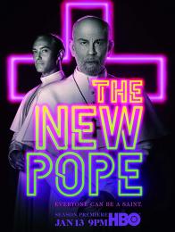 The New Pope
