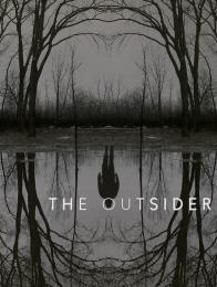 The Outsider