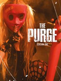 The Purge