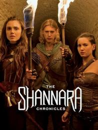 Shannara